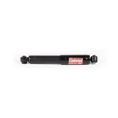 Gabriel Shock Absorber, 70098 70098