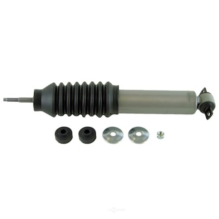 Gabriel Shock Absorber, 77375 77375