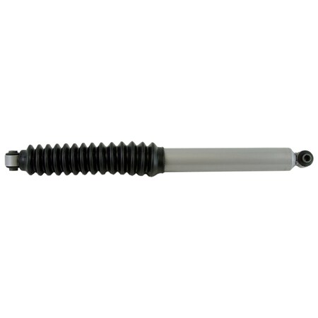 Gabriel Shock Absorber, 77403 77403
