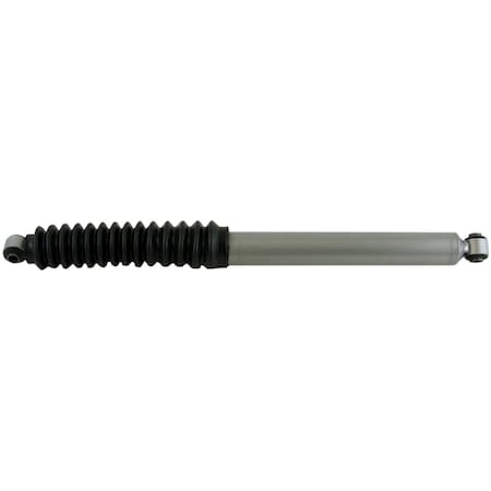 Gabriel Shock Absorber, 77412 77412