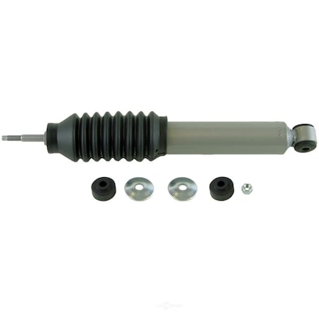 Gabriel Shock Absorber, 77414 77414