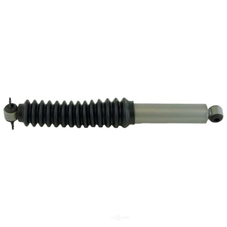 Gabriel Shock Absorber, 77425 77425