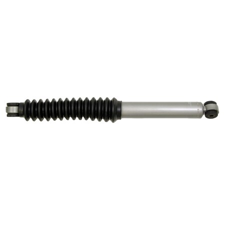 Gabriel Shock Absorber, 77454 77454