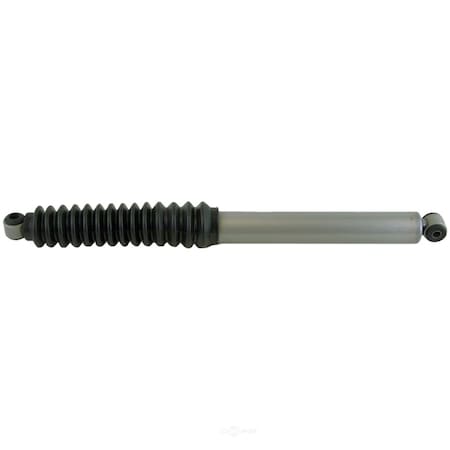 Gabriel Shock Absorber, 77461 77461
