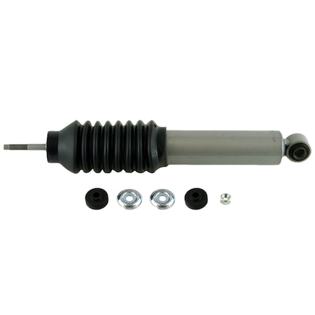 Gabriel Shock Absorber, 77479 77479