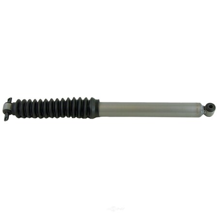 Gabriel Shock Absorber, 77488 77488