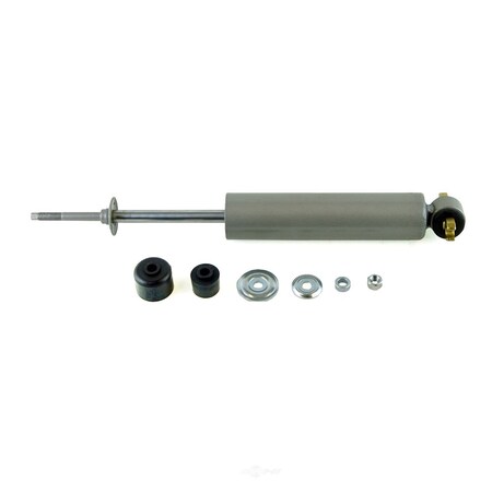 Gabriel Shock Absorber, 77489 77489