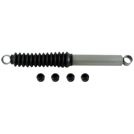 Gabriel Shock Absorber, 77494 77494