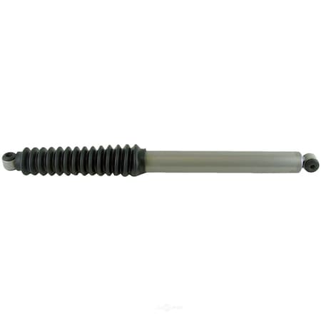 Gabriel Shock Absorber, 77524 77524