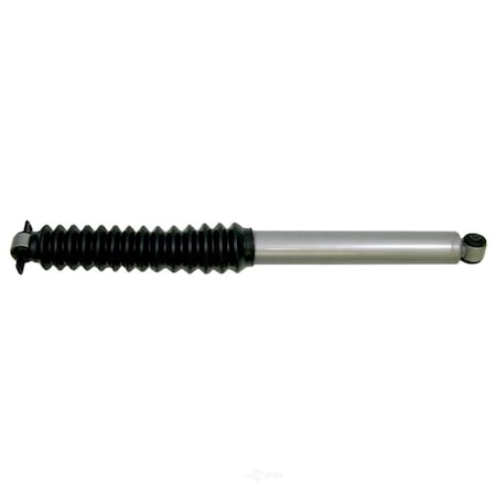 Gabriel Shock Absorber, 77607 77607