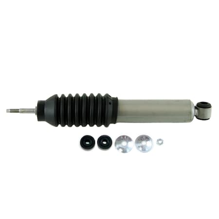 Gabriel Shock Absorber, 77608 77608
