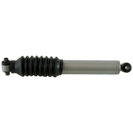 Gabriel Shock Absorber, 77609 77609