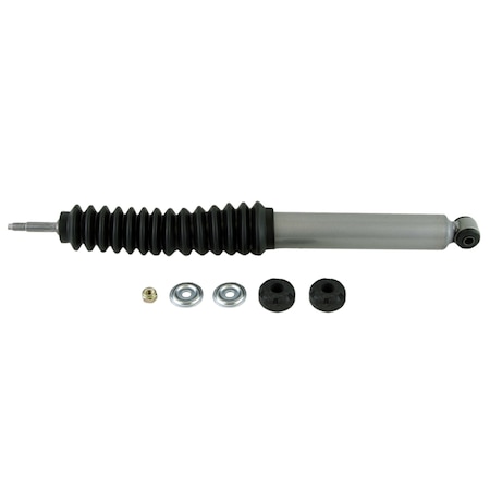 Gabriel Shock Absorber, 77623 77623
