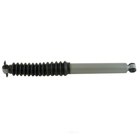 Gabriel Shock Absorber, 77638 77638