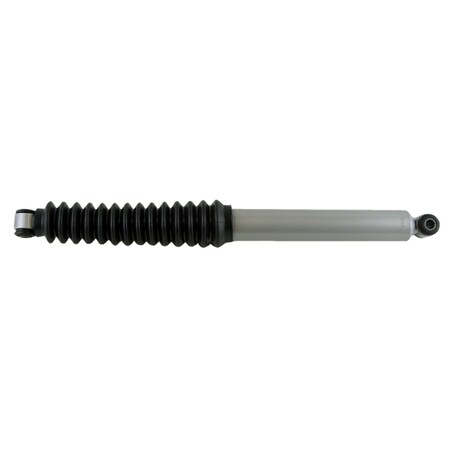 Gabriel Shock Absorber, 77662 77662