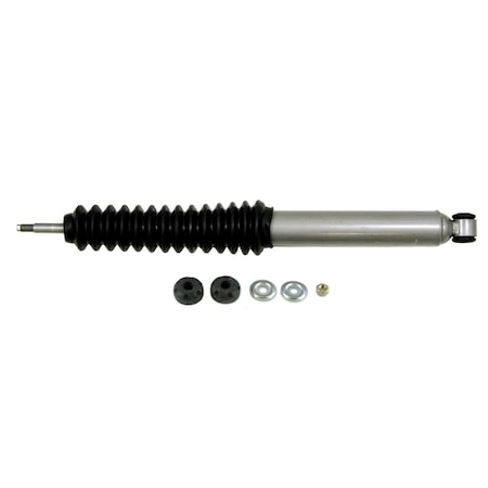 Gabriel Shock Absorber, 77673 77673