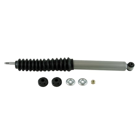 Gabriel Shock Absorber, 77674 77674