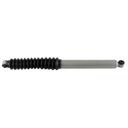Gabriel Shock Absorber, 77675 77675