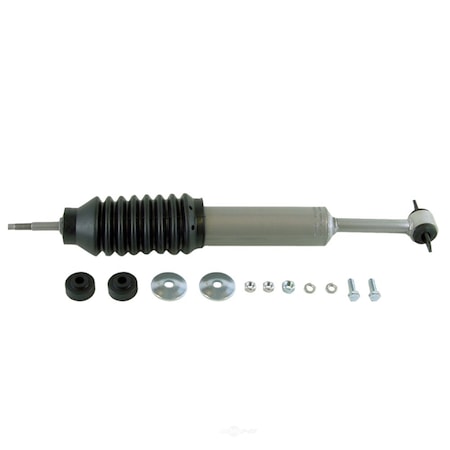 Gabriel Shock Absorber, 77678 77678