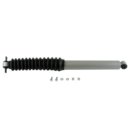 Gabriel Shock Absorber, 77679 77679