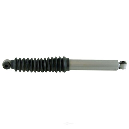 Gabriel Shock Absorber 1998 Jeep Grand Cherokee, 77683 77683