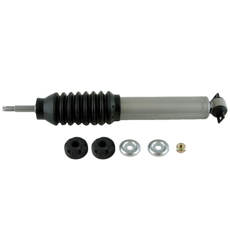 Gabriel Shock Absorber, 77714 77714