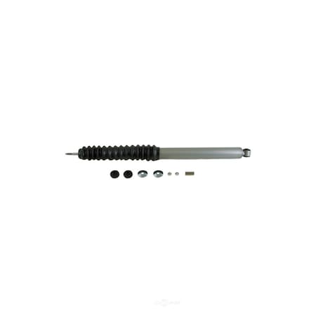 Gabriel Shock Absorber, 77715 77715