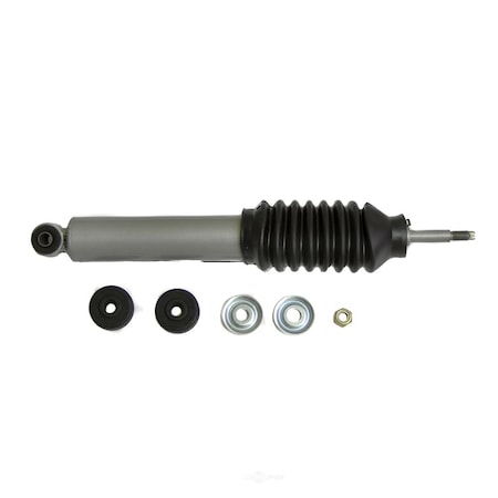 Gabriel Shock Absorber, 77716 77716