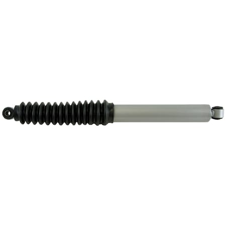 Gabriel Shock Absorber, 77717 77717