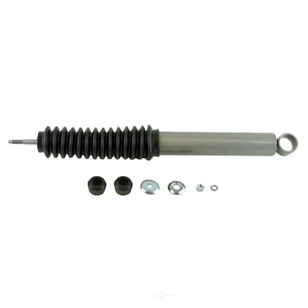 Gabriel Shock Absorber 1990-1995 Toyota 4Runner 2.4L 3.0L, 77726 77726