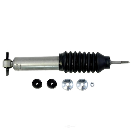 Gabriel Shock Absorber, 77772 77772