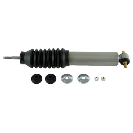 Gabriel Shock Absorber, 77783 77783