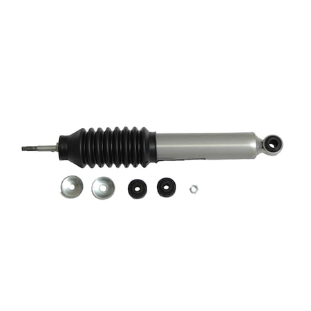 Gabriel Shock Absorber, 77807 77807