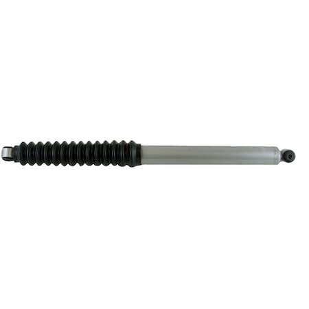Gabriel Shock Absorber, 77808 77808