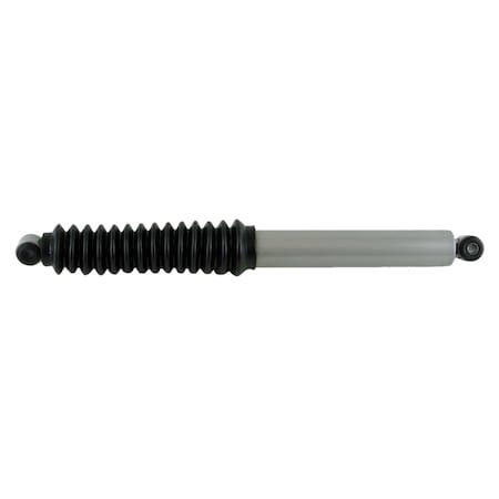 Gabriel Shock Absorber, 77809 77809
