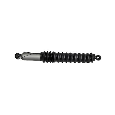 Gabriel Shock Absorber, 77810 77810
