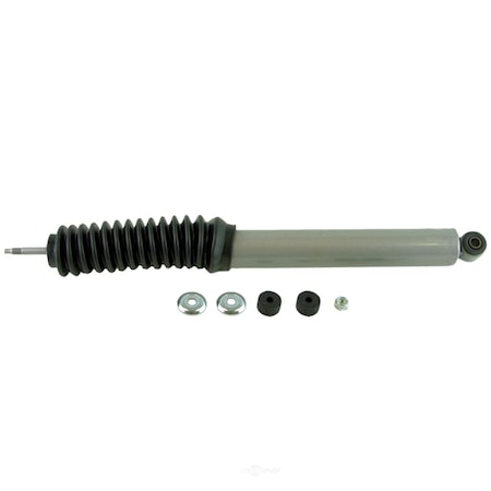 Gabriel Shock Absorber 2000-2004 Toyota Tundra, 77815 77815