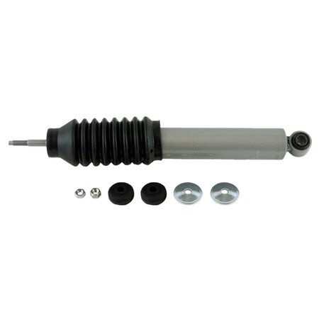 Gabriel Shock Absorber, 77817 77817