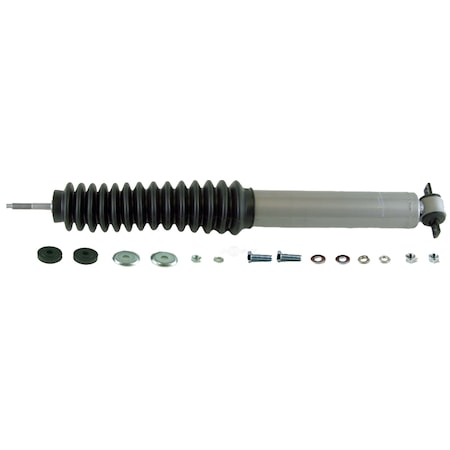 Gabriel Shock Absorber 1999-2004 Jeep Grand Cherokee 4.0L 4.7L, 77847 77847