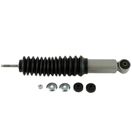 Gabriel Shock Absorber, 77905 77905