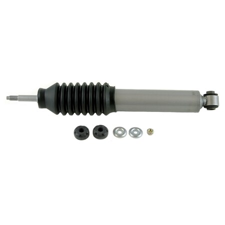 Gabriel Shock Absorber 2002-2003 Dodge Ram 1500, 77947 77947
