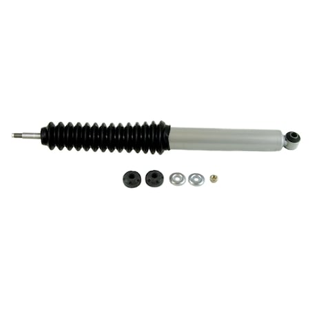 Gabriel Shock Absorber, 77948 77948