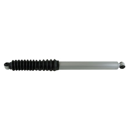 Gabriel Shock Absorber, 77950 77950