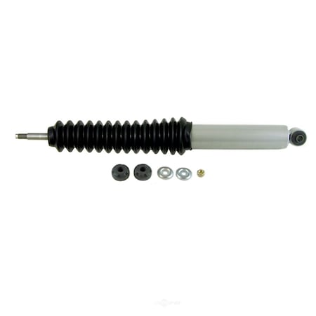 Gabriel Shock Absorber, 77951 77951
