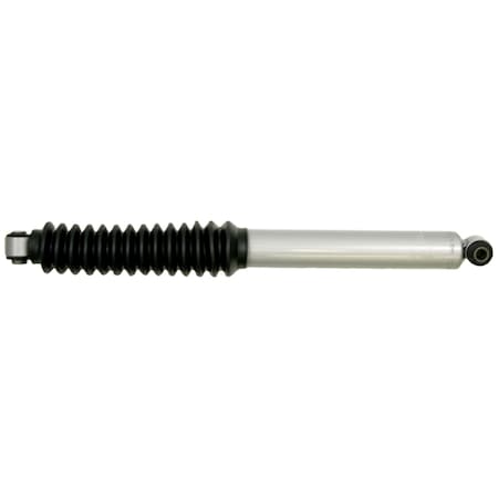 Gabriel Shock Absorber, 77953 77953
