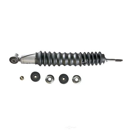 Gabriel Shock Absorber, 77967 77967