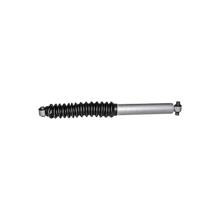 Gabriel Shock Absorber, 77971 77971
