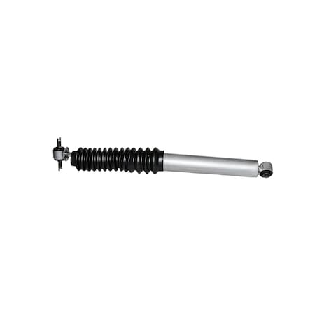 Gabriel Shock Absorber 2007-2011 Jeep Wrangler, 77973 77973
