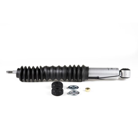 Gabriel Shock Absorber, 77980 77980