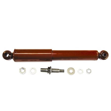 Gabriel Shock Absorber, 81039 81039